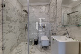 ���� ��� ���� 4-����� | Imot.bg � ����� ������ 10