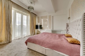 ���� ��� ���� 4-����� | Imot.bg � ����� ������ 7