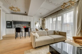 ���� ��� ���� 4-����� | Imot.bg � ����� ������ 2