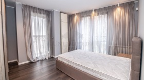 ���� ��� ���� 4-����� | Imot.bg � ����� ������ 16
