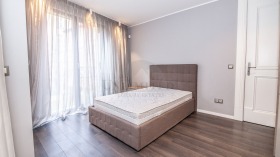���� ��� ���� 4-����� | Imot.bg � ����� ������ 15