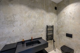 ���� ��� ���� ���� | Imot.bg � ����� ������ 6