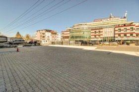 ���� ��� ���� ���� | Imot.bg � ����� ������ 12