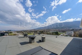 ���� ��� ���� ���� | Imot.bg � ����� ������ 7