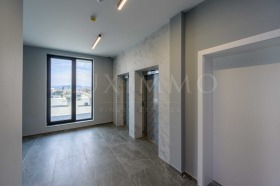 ���� ��� ���� ���� | Imot.bg � ����� ������ 5