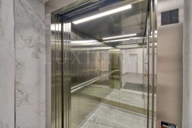 ���� ��� ���� ���� | Imot.bg � ����� ������ 11