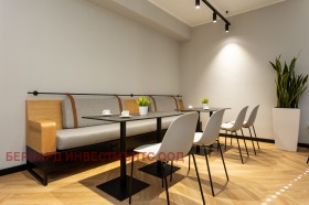 ���� ��� ���� ���� | Imot.bg � ����� ������ 10