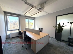 ���� ��� ���� ���� | Imot.bg � ����� ������ 2