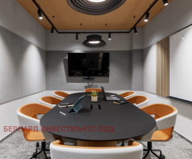 ���� ��� ���� ���� | Imot.bg � ����� ������ 13