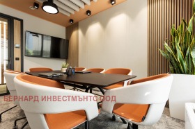 ���� ��� ���� ���� | Imot.bg � ����� ������ 11