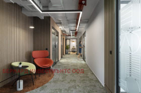 ���� ��� ���� ���� | Imot.bg � ����� ������ 16