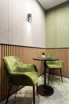 ���� ��� ���� ���� | Imot.bg � ����� ������ 14