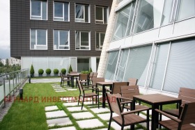 ���� ��� ���� ���� | Imot.bg � ����� ������ 7