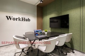 ���� ��� ���� ���� | Imot.bg � ����� ������ 12