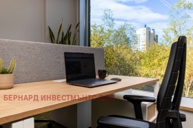 ���� ��� ���� ���� | Imot.bg � ����� ������ 8