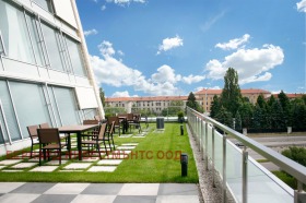 ���� ��� ���� ���� | Imot.bg � ����� ������ 6