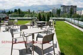 ���� ��� ���� ���� | Imot.bg � ����� ������ 5