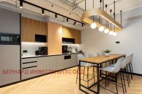 ���� ��� ���� ���� | Imot.bg � ����� ������ 9