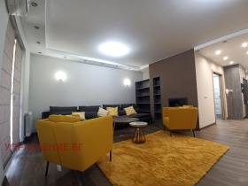 Кућа в.з.Малинова долина, Софија 4