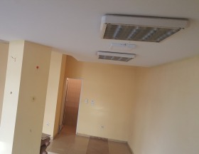 ���� ��� ���� ������� | Imot.bg � ����� ������ 2