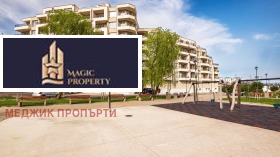 ���� ��� ���� ����� | Imot.bg � ����� ������ 2