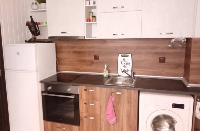 De inchiriat  Studio Sofia , Ovcia cupel , 40 mp | 48991748