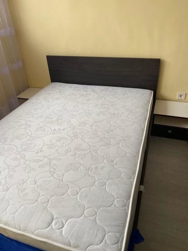 De inchiriat  Studio Sofia , Ovcia cupel , 40 mp | 48991748 - imagine [2]