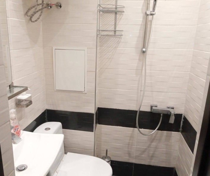 De inchiriat  Studio Sofia , Ovcia cupel , 40 mp | 48991748 - imagine [3]