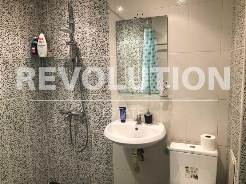K pronájmu  1 ložnice Varna , ChEI , 67 m2 | 60762927 - obraz [7]