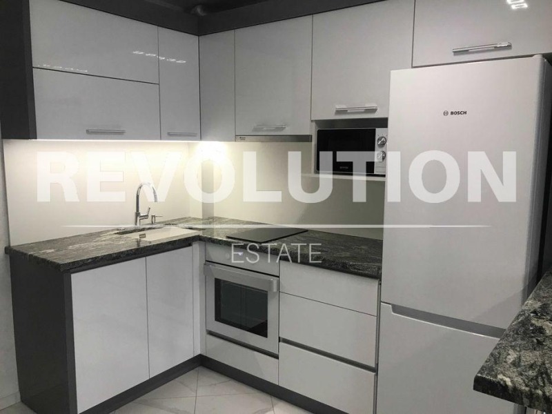 K pronájmu  1 ložnice Varna , ChEI , 67 m2 | 60762927
