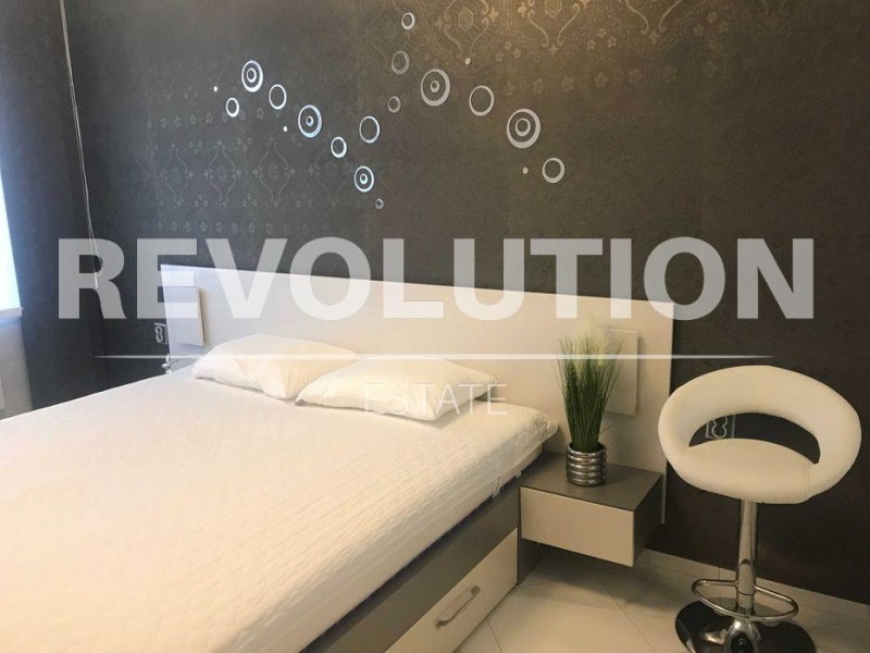 K pronájmu  1 ložnice Varna , ChEI , 67 m2 | 60762927 - obraz [2]
