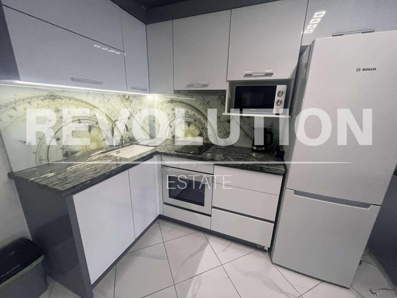 Zu vermieten  1 Schlafzimmer Warna , HEI , 67 qm | 60762927 - Bild [2]
