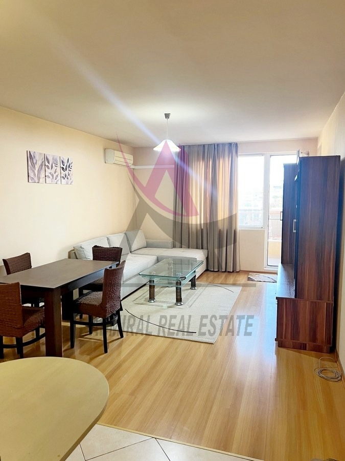Под наем 2-СТАЕН, град Варна, Левски 1 • 486 € • 26264669 — Holmes.bg