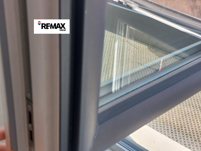 Дава под наем 2-СТАЕН, гр. Варна, Бриз, снимка 5 - Апартаменти - 52986252