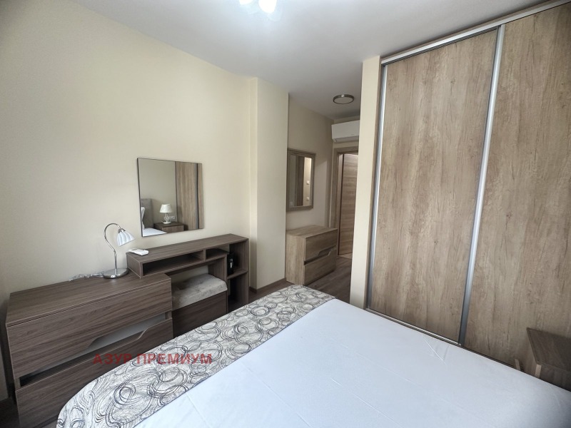 For Rent  2 bedroom Varna , k.k. Sv.Sv. Konstantin i Elena , 82 sq.m | 39662165 - image [14]