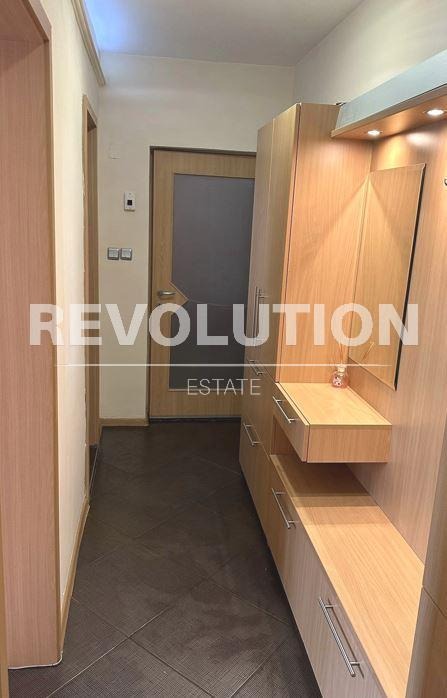 For Rent  2 bedroom Varna , Chataldzha , 70 sq.m | 15182040 - image [5]