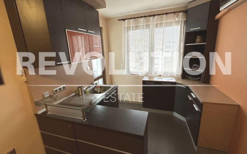 For Rent  2 bedroom Varna , Chataldzha , 70 sq.m | 15182040 - image [2]