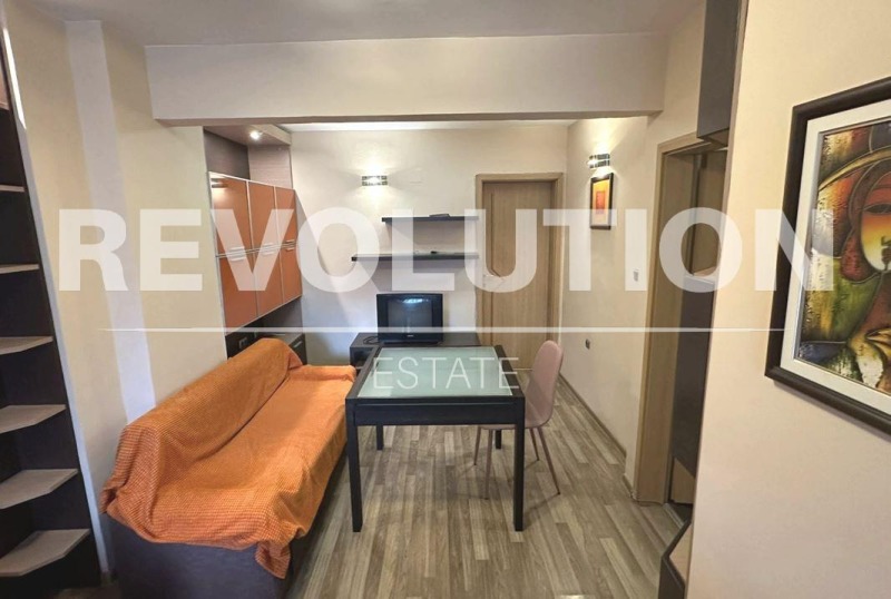 For Rent  2 bedroom Varna , Chataldzha , 70 sq.m | 15182040