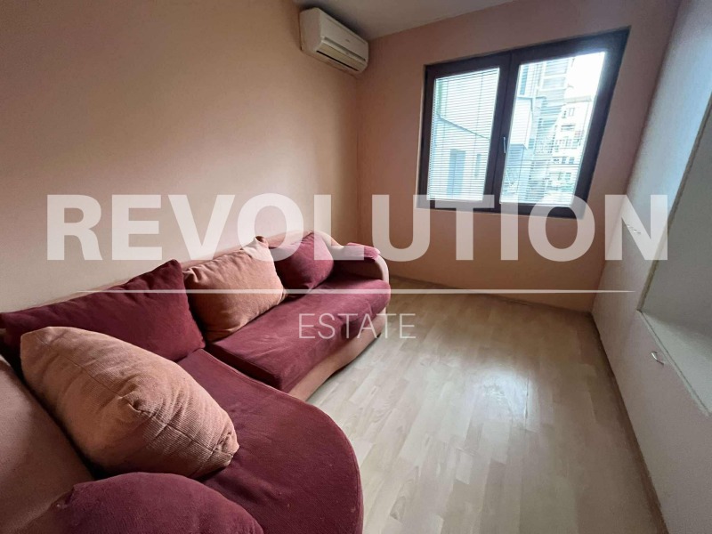 For Rent  2 bedroom Varna , Chataldzha , 70 sq.m | 15182040 - image [6]