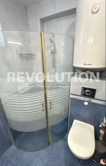 For Rent  2 bedroom Varna , Chataldzha , 70 sq.m | 15182040 - image [3]