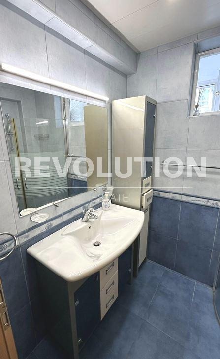 For Rent  2 bedroom Varna , Chataldzha , 70 sq.m | 15182040 - image [4]