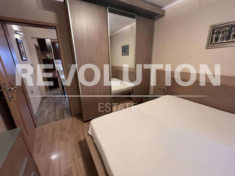 For Rent  2 bedroom Varna , Chataldzha , 70 sq.m | 15182040 - image [7]