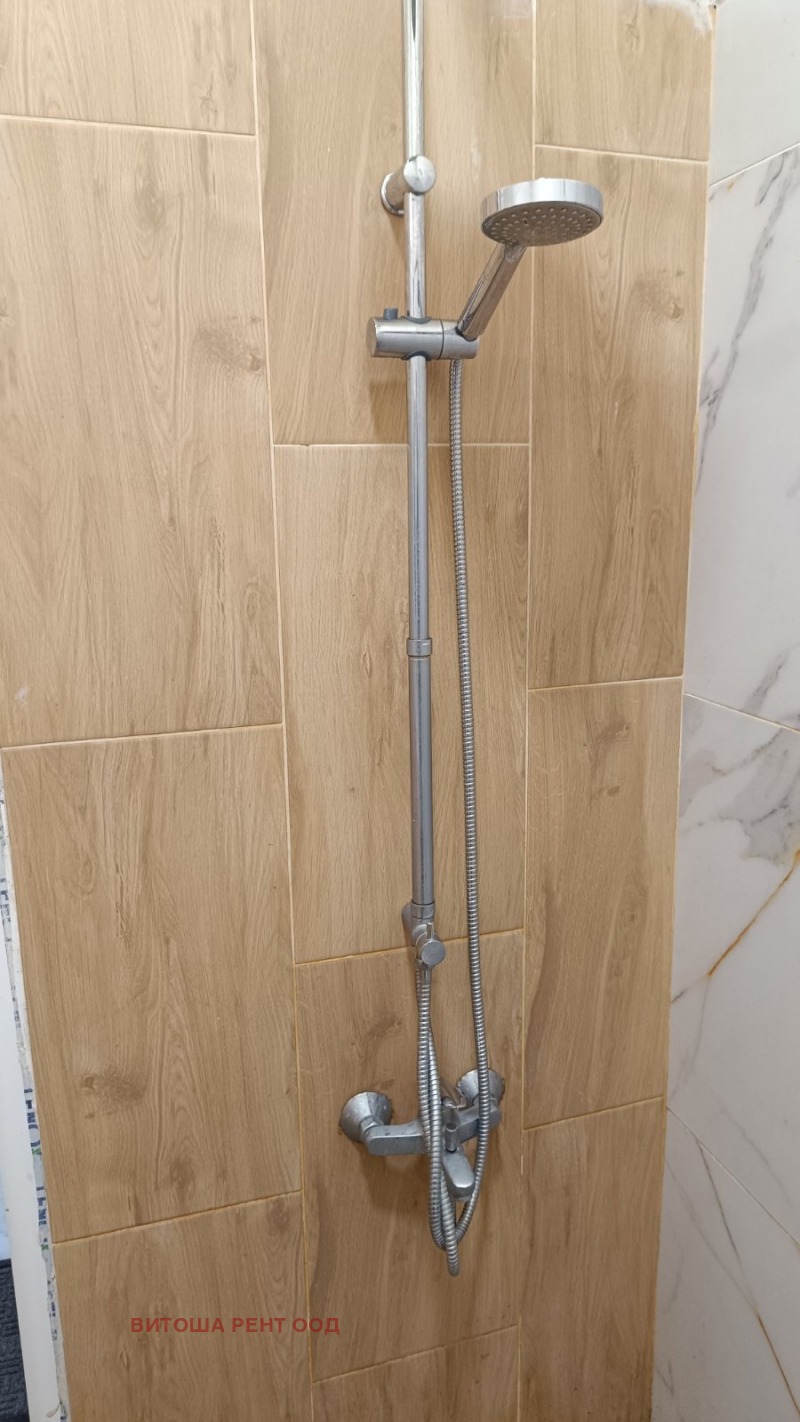 Zu vermieten  2 Schlafzimmer Sofia , Zentar , 75 qm | 81910719 - Bild [12]
