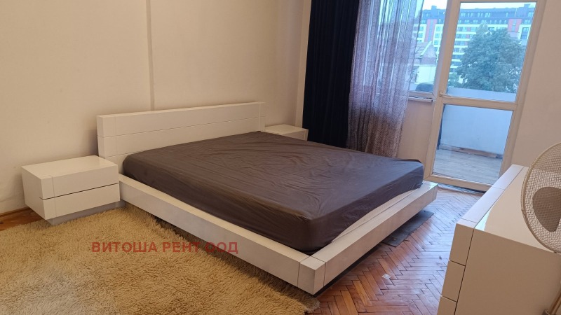 Kiadó  2 hálószobás Sofia , Centar , 75 négyzetméter | 81910719 - kép [11]