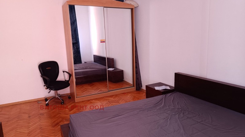 Zu vermieten  2 Schlafzimmer Sofia , Zentar , 75 qm | 81910719 - Bild [9]