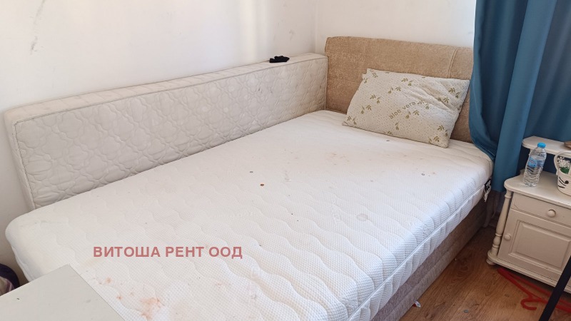 Zu vermieten  2 Schlafzimmer Sofia , Zentar , 75 qm | 81910719 - Bild [10]