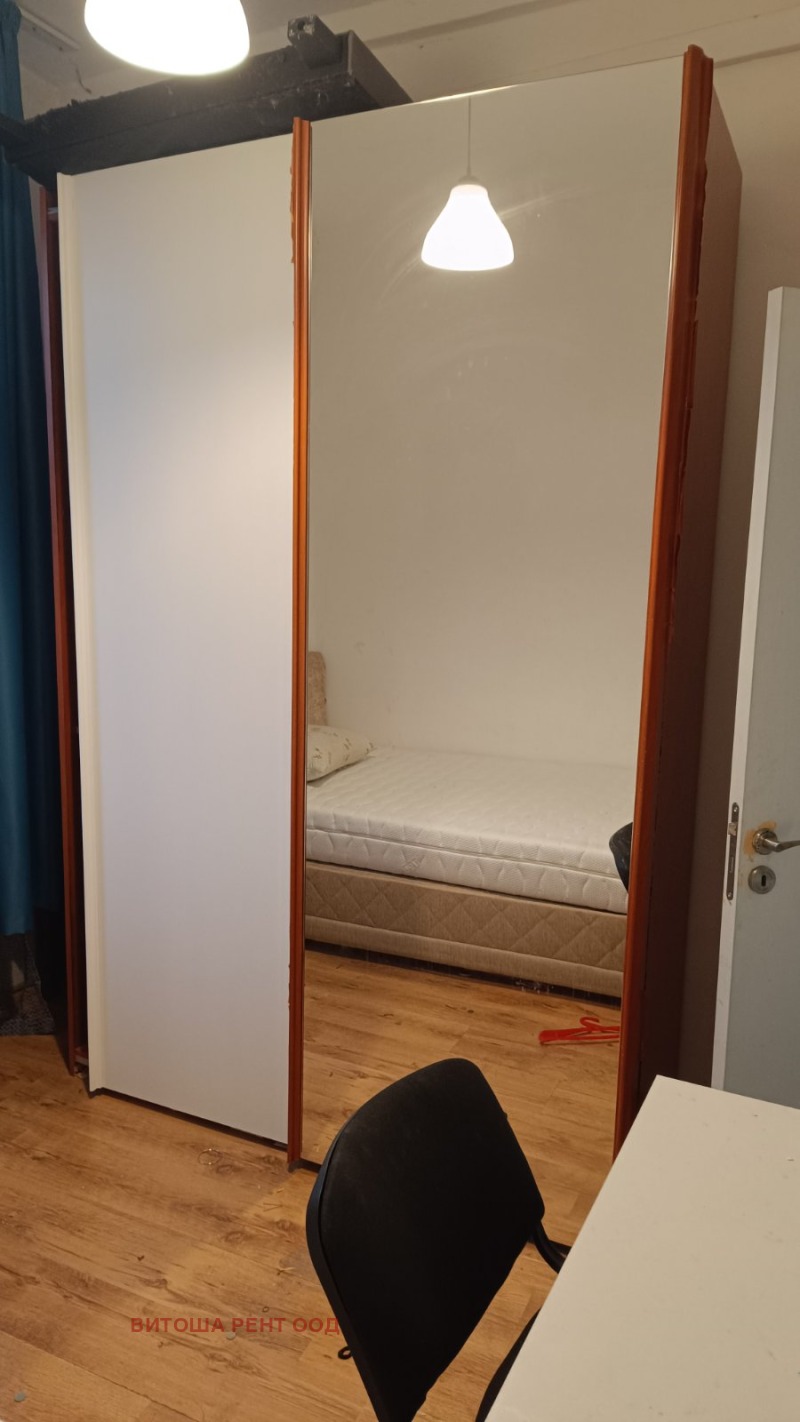 Kiadó  2 hálószobás Sofia , Centar , 75 négyzetméter | 81910719 - kép [13]