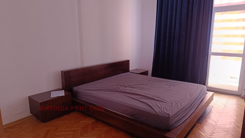 Zu vermieten  2 Schlafzimmer Sofia , Zentar , 75 qm | 81910719 - Bild [2]