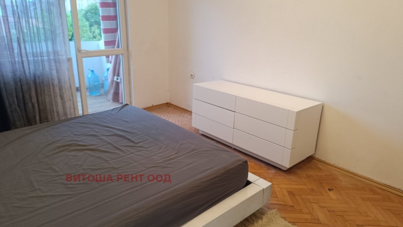 Kiadó  2 hálószobás Sofia , Centar , 75 négyzetméter | 81910719 - kép [9]