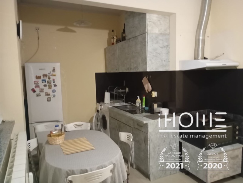 Da affittare  2 camere da letto Sofia , Zapaden park , 70 mq | 35486897 - Immagine [2]